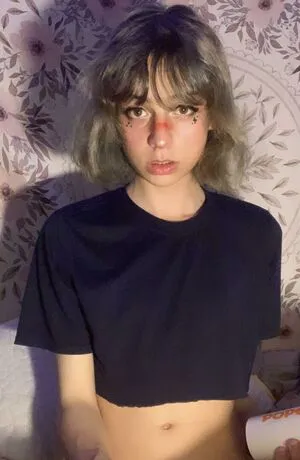 Cd Bell OnlyFans Leaked Free Thumbnail Picture - #3GPzAi47Kd
