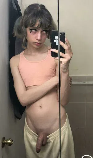 Cd Bell OnlyFans Leaked Free Thumbnail Picture - #3MM5HyEzsk
