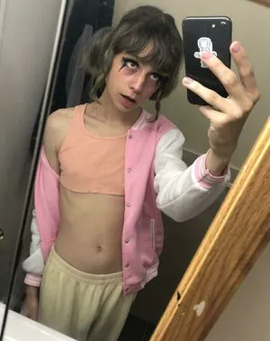 Cd Bell OnlyFans Leaked Free Thumbnail Picture - #4Bg6nv3G1I