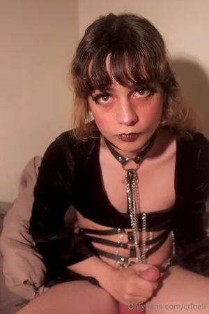 Cd Bell OnlyFans Leaked Free Thumbnail Picture - #6RIzHpOtuE