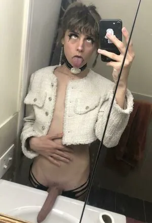 Cd Bell OnlyFans Leaked Free Thumbnail Picture - #AFi9DdteYs