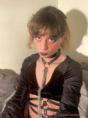 Cd Bell OnlyFans Leaked Free Thumbnail Picture - #BzH05FsZkK