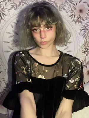 Cd Bell OnlyFans Leaked Free Thumbnail Picture - #HU22InFP7D