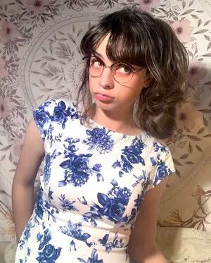 Cd Bell OnlyFans Leaked Free Thumbnail Picture - #LkVlsKvnVD