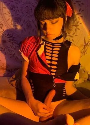 Cd Bell OnlyFans Leaked Free Thumbnail Picture - #NXwyvPtmgW