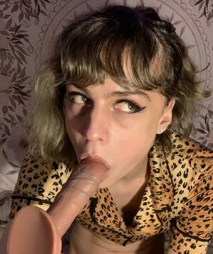 Cd Bell OnlyFans Leaked Free Thumbnail Picture - #O1wJ1dWkAn