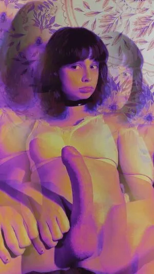 Cd Bell OnlyFans Leaked Free Thumbnail Picture - #ORQPuXcwy9