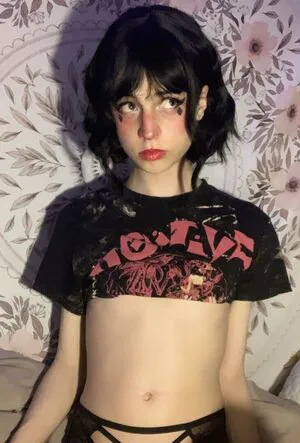 Cd Bell OnlyFans Leaked Free Thumbnail Picture - #SQYQDIRxrV