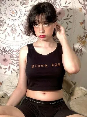 Cd Bell OnlyFans Leaked Free Thumbnail Picture - #Xk1BBlcATO