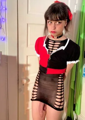 Cd Bell OnlyFans Leaked Free Thumbnail Picture - #YoNKslmcZn