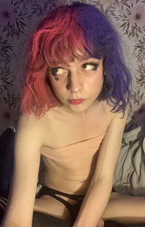 Cd Bell OnlyFans Leaked Free Thumbnail Picture - #ddtlnABX6Y