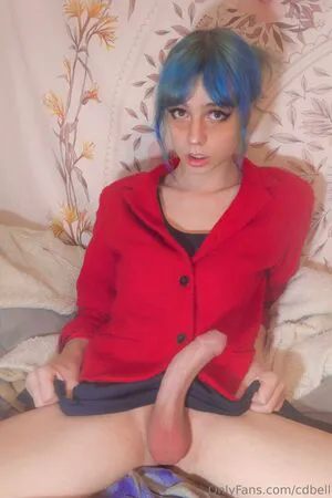 Cd Bell OnlyFans Leaked Free Thumbnail Picture - #dr2uCswtiu