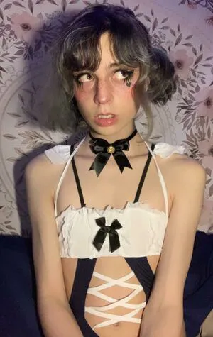 Cd Bell OnlyFans Leaked Free Thumbnail Picture - #eOrii2vudg