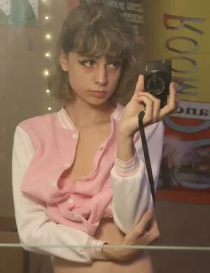 Cd Bell OnlyFans Leaked Free Thumbnail Picture - #gp93Eqteas