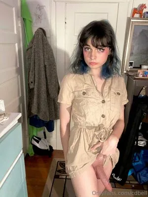 Cd Bell OnlyFans Leaked Free Thumbnail Picture - #hwsmJlBvjg