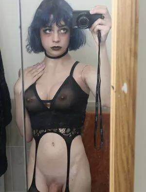 Cd Bell OnlyFans Leaked Free Thumbnail Picture - #iqC7cQrM7s
