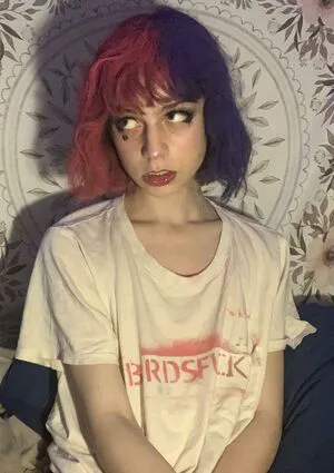 Cd Bell OnlyFans Leaked Free Thumbnail Picture - #kIHIvPwiNF