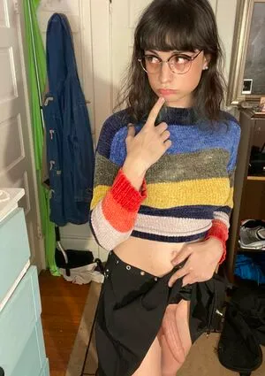 Cd Bell OnlyFans Leaked Free Thumbnail Picture - #lxrejPS5bS