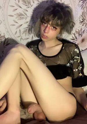Cd Bell OnlyFans Leaked Free Thumbnail Picture - #mLATJZRez5