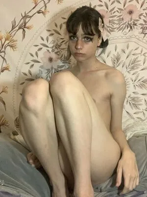 Cd Bell OnlyFans Leaked Free Thumbnail Picture - #oIg7ByoKQV