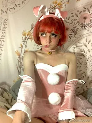 Cd Bell OnlyFans Leaked Free Thumbnail Picture - #pDUUQeh8WU