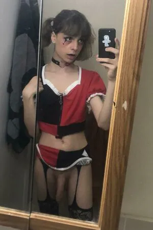 Cd Bell OnlyFans Leaked Free Thumbnail Picture - #qm6fB4Lo86