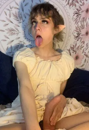 Cd Bell OnlyFans Leaked Free Thumbnail Picture - #xhgE8Sledj
