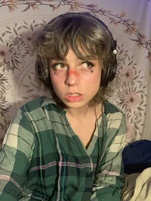 Cd Bell OnlyFans Leaked Free Thumbnail Picture - #zMFYMBYzo1