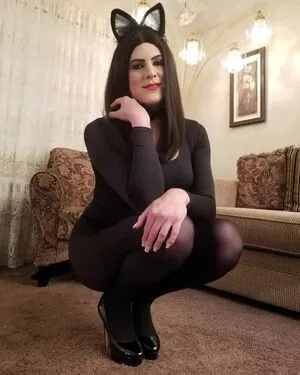 Cd Emily Florence OnlyFans Leaked Free Thumbnail Picture - #1IldCuWWLm