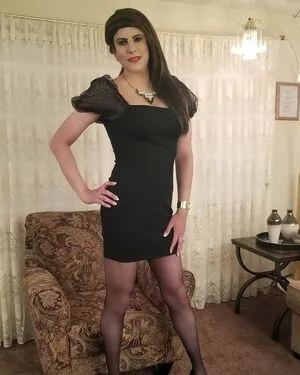 Cd Emily Florence OnlyFans Leaked Free Thumbnail Picture - #2fDnjPRIlK