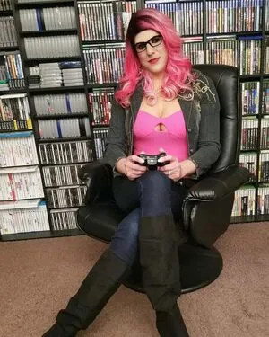 Cd Emily Florence OnlyFans Leaked Free Thumbnail Picture - #6VG9KbwKdF