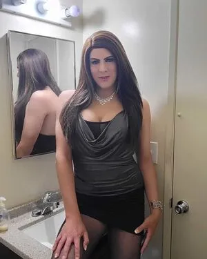 Cd Emily Florence OnlyFans Leaked Free Thumbnail Picture - #HP2qFtpXsw