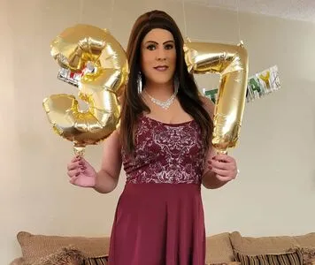 Cd Emily Florence OnlyFans Leaked Free Thumbnail Picture - #OfvYq20SvT