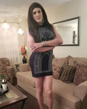 Cd Emily Florence OnlyFans Leaked Free Thumbnail Picture - #YLQ3lUUcol