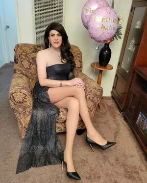 Cd Emily Florence OnlyFans Leaked Free Thumbnail Picture - #dNb6nyP25F