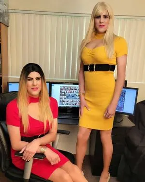 Cd Emily Florence OnlyFans Leaked Free Thumbnail Picture - #hnorG18cQg