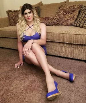 Cd Emily Florence OnlyFans Leaked Free Thumbnail Picture - #iqrczjNYaU