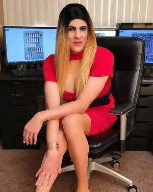 Cd Emily Florence OnlyFans Leaked Free Thumbnail Picture - #ppj0YdAIcj
