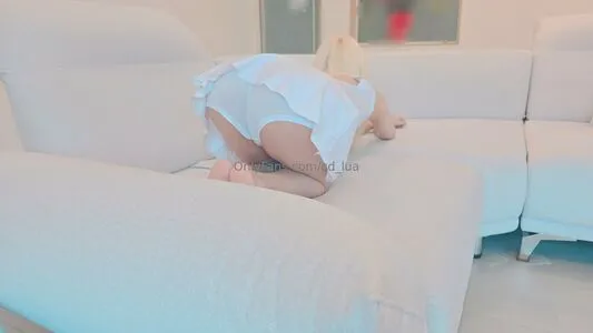 Cd Lua OnlyFans Leaked Free Thumbnail Picture - #U19UaxfZ77