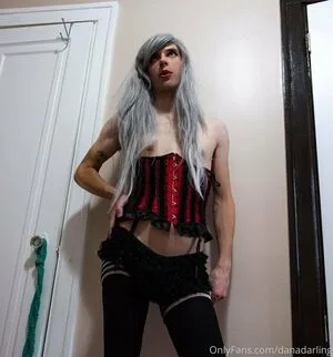 Cd X X OnlyFans Leaked Free Thumbnail Picture - #8aWQo2FSyw