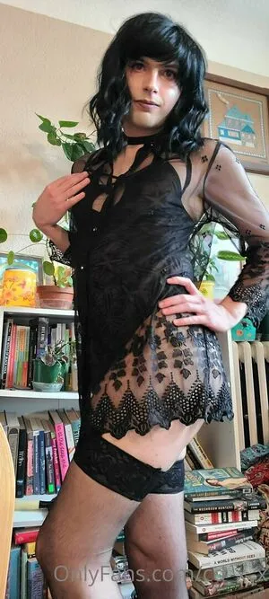 Cd X X OnlyFans Leaked Free Thumbnail Picture - #JzTYZY0bOq