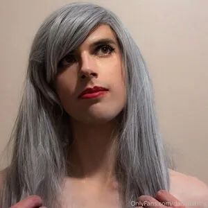 Cd X X OnlyFans Leaked Free Thumbnail Picture - #TFKDtcCPUS