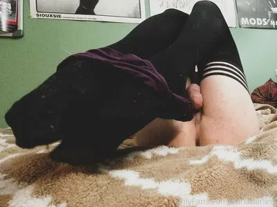 Cd X X OnlyFans Leaked Free Thumbnail Picture - #sUK1oIOJde