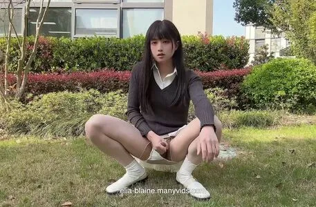 Cd Xun OnlyFans Leaked Free Thumbnail Picture - #MF61xFGfIq