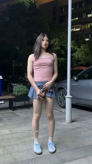 Cd Xun OnlyFans Leaked Free Thumbnail Picture - #QsZIEa8pB2