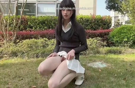 Cd Xun OnlyFans Leaked Free Thumbnail Picture - #dngd21Mxl8