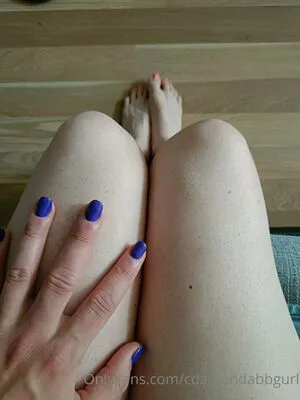 Cdamandabbgurl OnlyFans Leaked Free Thumbnail Picture - #3fb88ngpfu