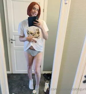 Cdamandabbgurl OnlyFans Leaked Free Thumbnail Picture - #N6MetQrb7T