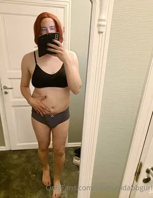 Cdamandabbgurl OnlyFans Leaked Free Thumbnail Picture - #f5SRsisgo0