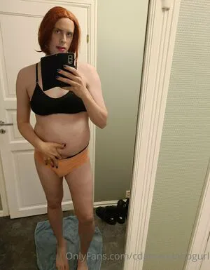Cdamandabbgurl OnlyFans Leaked Free Thumbnail Picture - #gPEOCn0rwg